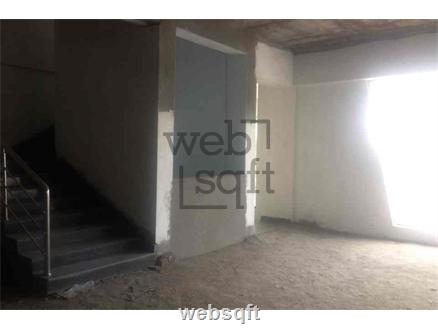 Retail showroom for Rent in Uppal